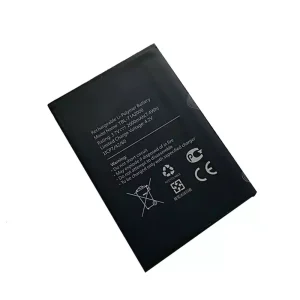 Oriģināls baterija priekš TBL-71A2000,TP-Link M5250 M5350,TL-TR761 TL-TR861