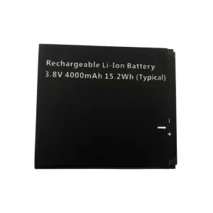 Oriģināls baterija priekš Novatel MiFi 6620L,40115131.01,GB-S10-985354-0100