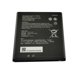 Oriģināls baterija priekš Sprint Surf CPLD-429