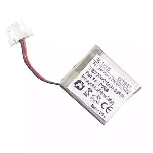 Oriģināls baterija priekš Samsung BN59-01357A,P0986