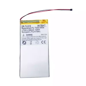 Oriģināls baterija priekš Tolino Shine SP305590