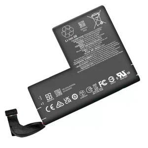 Oriģināls baterija priekš Steam Deck OLED F7G