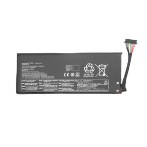 Oriģināls baterija priekš LENOVO L23B2PK0,L23C2PK0,L23D2PK0,L23L2PK0,L23M2PK0