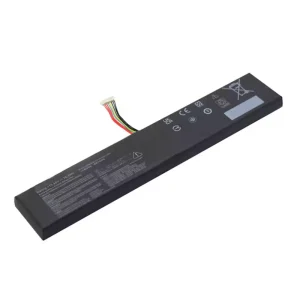 Oriģināls baterija priekš ROG Ally PC71L