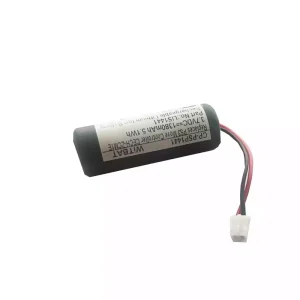 Oriģināls baterija priekš SONY PlayStation Move Motion CECH-ZCM1E,LIS1441