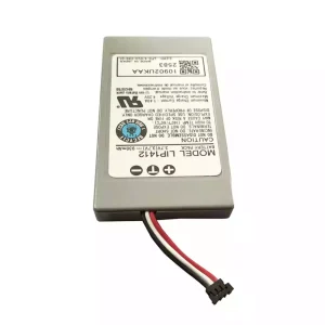 Oriģināls baterija priekš Sony PSP-N1000,PSP-N1001,PSP-N1002,PSP-N1003