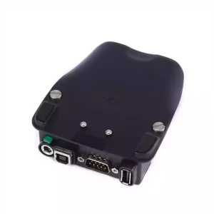 Oriģināls baterija priekš Trimble SSF89153 M890-0001