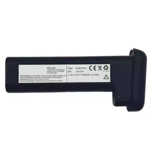 Oriģināls baterija priekš Oxford X-MET5000, X-MET5100, X-MET7000, X-MET7500,1013276