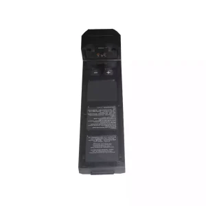 Oriģināls baterija priekš Hover Camera Passport HC-6428,ZB-381