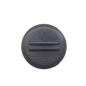 Oriģināls baterija priekš PetSafe PBC00-10677,PBC-102,PBC-103,PBC19-10765,PBC23-10685,PBC-302,PDBC-300,PDT00-10675,PDT24-10792,PDT24-10793