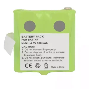 Oriģināls baterija priekš Midland BATT4R
