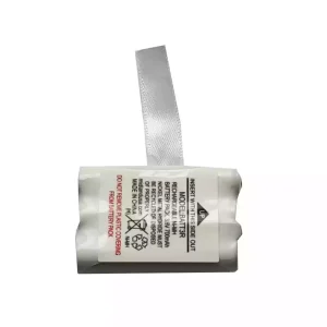 Oriģināls baterija priekš Midland BATT3R,LXT600