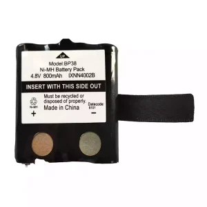 Oriģināls baterija priekš Motorola IXNN4002A,IXNN4002B,BT-1013