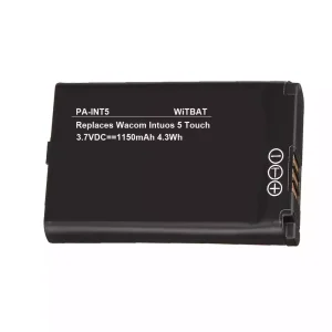 Oriģināls baterija priekš Wacom Intuos5 Touch,ACK-40403