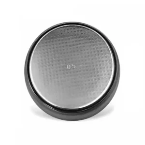 Oriģināls baterija priekš Logitech Slim Folio YR0077