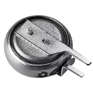 Oriģināls baterija priekš VARTA MC621 ML621 MS621