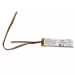 Oriģināls baterija priekš Logitech Craft Y-R0064,533-000142