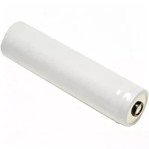 Oriģināls baterija priekš 02380R-3010-000E,02380R-3010-001E