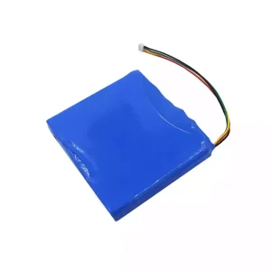 Oriģināls baterija priekš Tmall Magic Screen A1 A1S A2,PL674790-4S