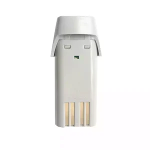Oriģināls baterija priekš Riwa RE-730AK RE-730AI RE-730BI