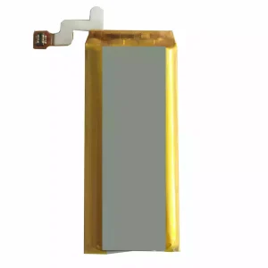 Oriģināls baterija priekš Mijia Glasses Camera MJSV01FC,FECA01,E582255CG