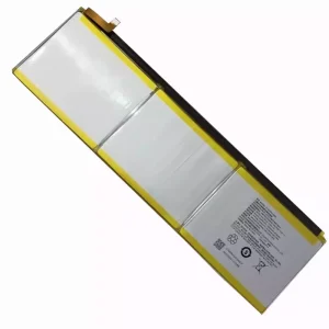 Oriģināls baterija priekš iFlytek T10 T20,CTGPRO1000A