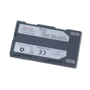 Oriģināls baterija priekš SOUTH BTNF-L7402W