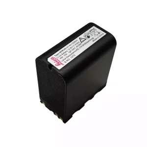 Oriģināls baterija priekš Leica GEB243