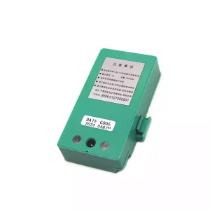 Oriģināls baterija priekš SOUTH RB-28A,RTS822/860