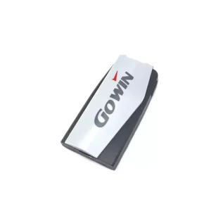 Oriģināls baterija priekš GOWIN BT-L1,BT-L1A,BT-L1B,BT-L1W