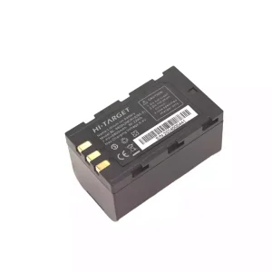 Oriģināls baterija priekš HI-TARGET BL-6800