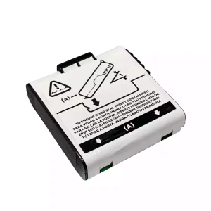 Oriģināls baterija priekš TOPCOM FC6000,2EXL7540