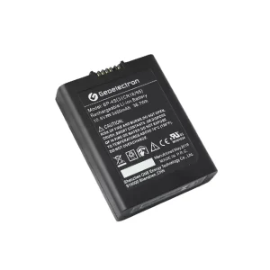 Oriģināls baterija priekš Geoelectron BP-4S