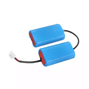 Oriģināls baterija priekš HC E90 RTK