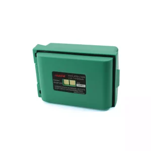 Oriģināls baterija priekš RUIDE BTRD-L7405W