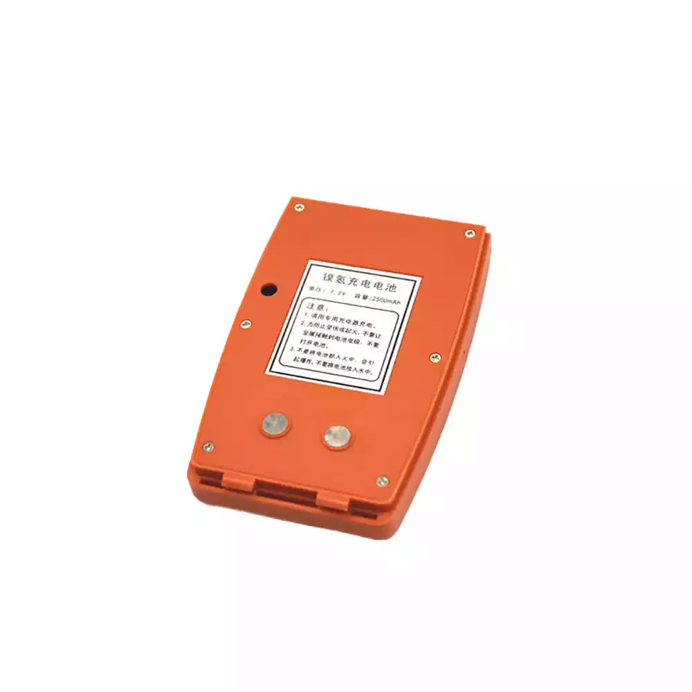 Oriģināls baterija priekš BOIF BTS-3082C