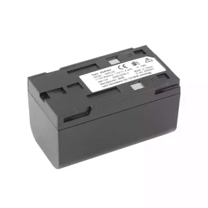 Oriģināls baterija priekš Leica GEB264